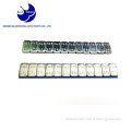 /msite/products/detail/productid/61999047/id/1491526.html